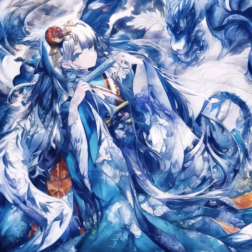 Item #88220286200054606731273831919097982178959681506706732906412247516130805022721 Media