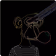 18199326914555775863013966940049497585872399863165926151239949517895468318721