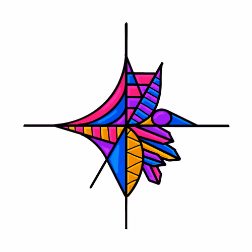 Item #7537115436485993938152063249790908475152985724605896908588172904728040046593 Media