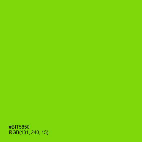 Item #44112784091929492037612721635786917641980731821868004535000190236081740840961 Media