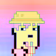 87086105607010939177260127872521196584628623364761306182292729159448394727425