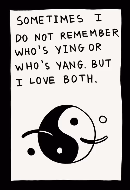 Item #103987660779664729832312315395657272489911054635872308778579879268870808141825 Media