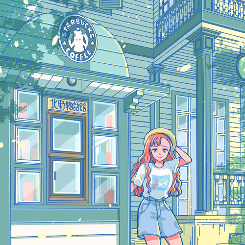 Item #39666741881407286769459570449225200746226883648434964902346903077681176248321 Media