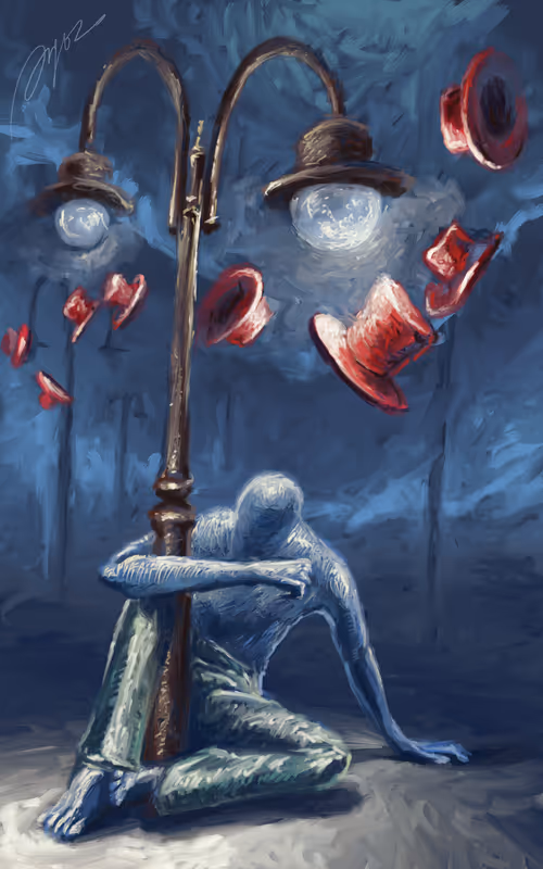 Item #8201787239396057423029827303553313286809627113815253731953446531464135966721 Media