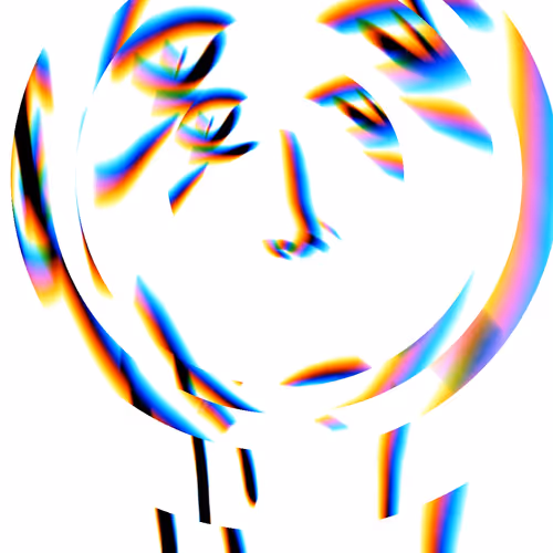 Buzzedbazingas 3xKK3hrDNE
