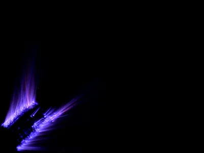 45731211464929816441170859700976373292149702980452148839612469031471958458369