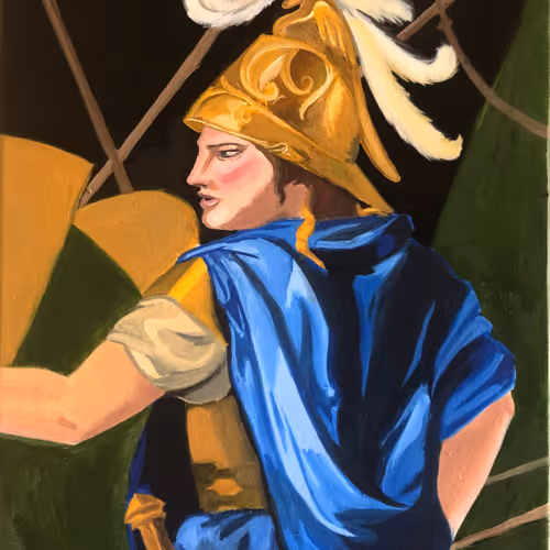 48022365232223543545339515843251439835254316807007069153555713627454502338561