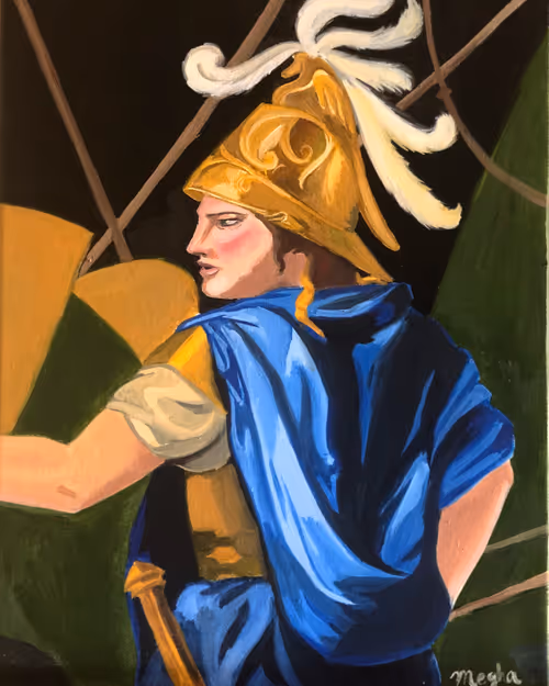 Item #48022365232223543545339515843251439835254316807007069153555713627454502338561 Media