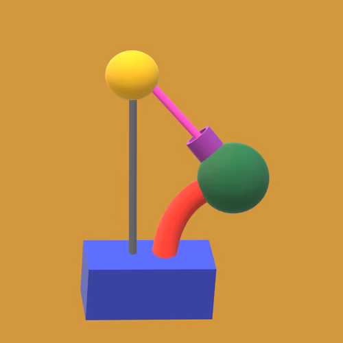 Item #97747466014134043361924276824668024162282547235967270176104312233007234678785 Media
