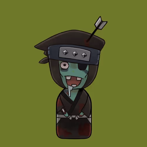 Item #115742538746809213209730468154594685346766595448918885480630280957025648115713 Media