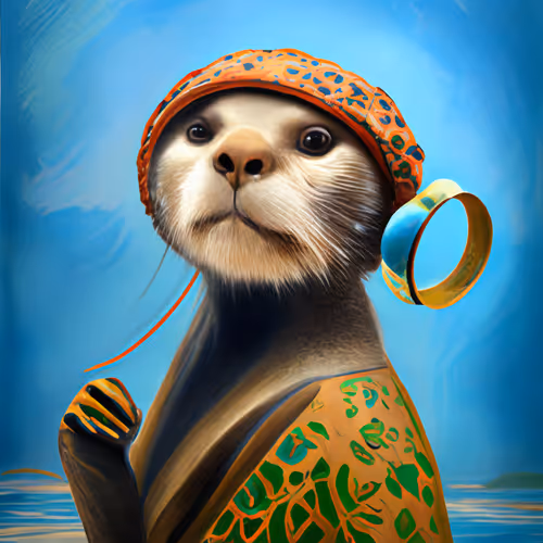 Item #97457905834459997429709845769918434593055751357746600565590620149714635456513 Media