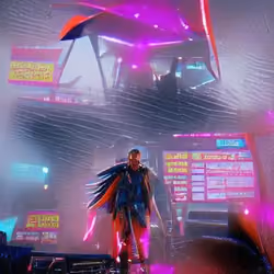 Hero