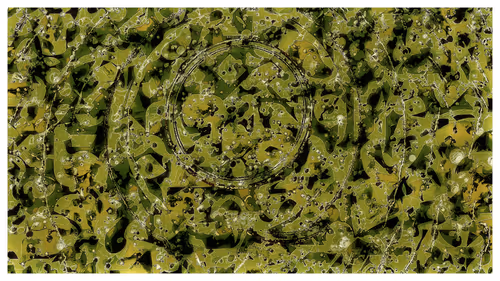 Item #51473231725030821521761429641162359942520841006872316929239156049945940721665 Media