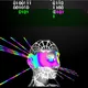70729836608453979500961524124175511851122340671922650182711656238299765276673