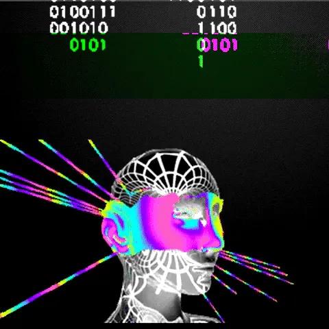 Item #70729836608453979500961524124175511851122340671922650182711656238299765276673 Media