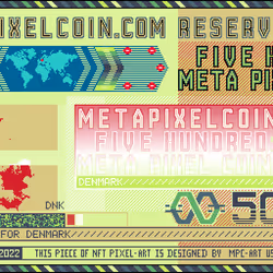 29313543307069552833625961884122731054490489220094955258948673979118520369153