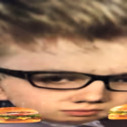 17456975567956312981613779174776814874659580794017681138053521661733346738177