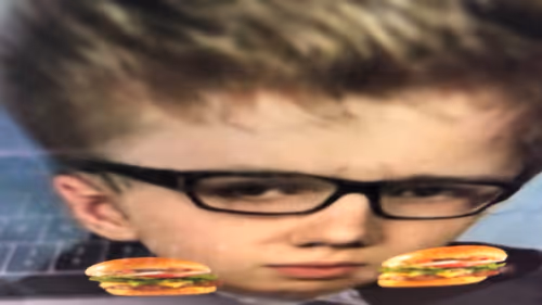 Item #17456975567956312981613779174776814874659580794017681138053521661733346738177 Media