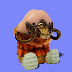 44904448187550513143972986160780867557001211600101783367076908072725605515265