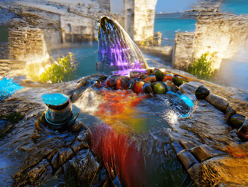 Item #35614134034872506238297801040035568737807136836094272711511421481042084626433 Media