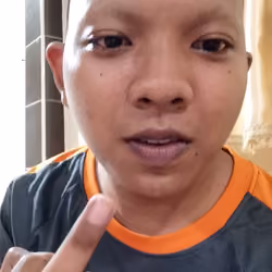Bored Pao monk club