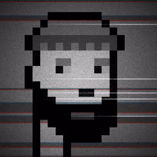 94924478379693459951710630858579611575848259745713911971957627652156107522049