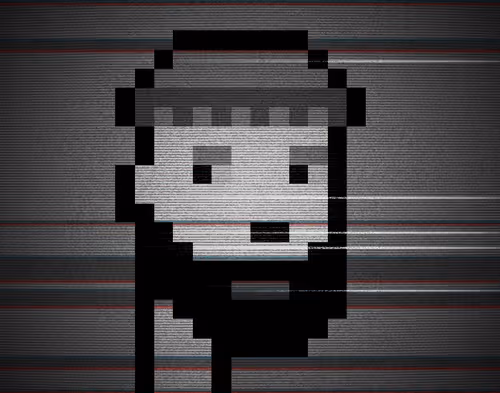 Item #94924478379693459951710630858579611575848259745713911971957627652156107522049 Media