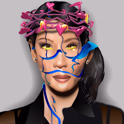 Item #12859564942852368119804580214850764986056530927211409686530383759836291530753 Media