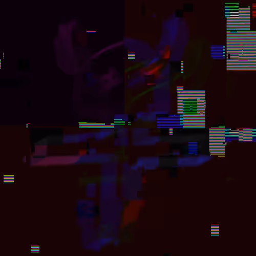 Item #103179207084607984575770404601685096459208026539375473924551312743043491168257 Media