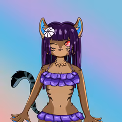 Clella