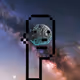 98921803630650135906609060331590995323368482408773482072669272004751135866890