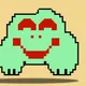 55510934784630489245353926378465876890518802898684659262477383505143635378177
