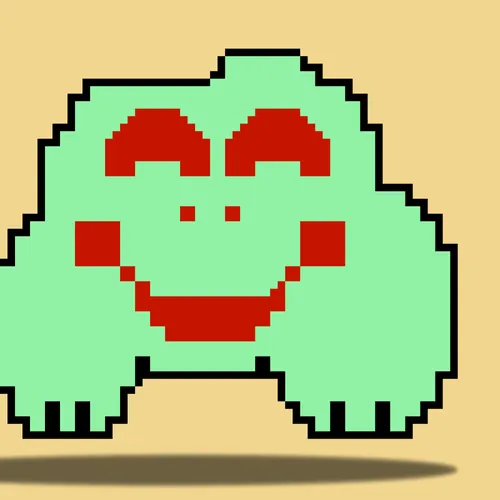 Item #55510934784630489245353926378465876890518802898684659262477383505143635378177 Media