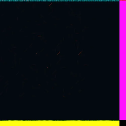 Item #98840047173836739000021207408453052359902063003679042609545966528125326065665 Media