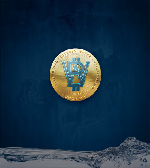 Item #44178182570591906526051335857959054619190305229360857534910165156168967651329 Media