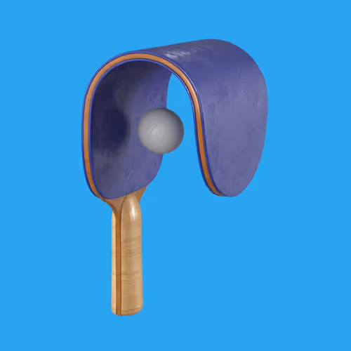 Item #66485261968760045688438847451273187169224589416375540802805380397547116298241 Media