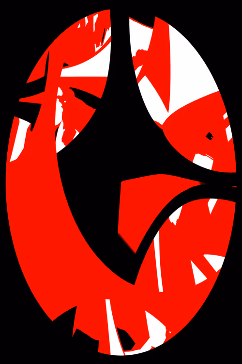 Item #19878596446725955897409150779416185298252979544722235927847960247935633981441 Media