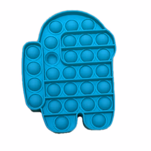 Item #39439409812591075596041992406702347729101412140606448769091563697311299141633 Media