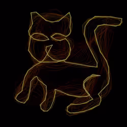 51396654898116333735448230664794253105163661148987601054907981139445194686465