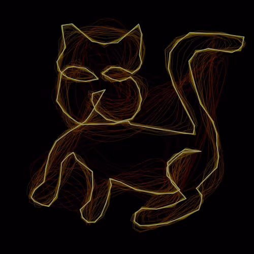 Item #51396654898116333735448230664794253105163661148987601054907981139445194686465 Media