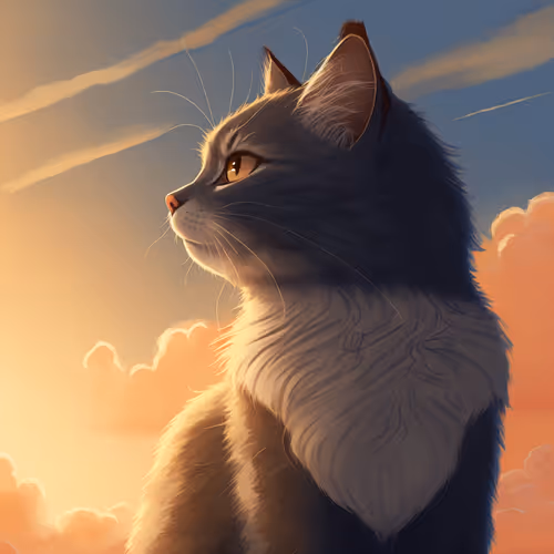 Item #8274253812504244992903934726266836096855652505994202507139222835367778451457 Media