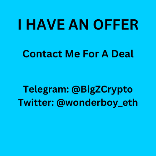 Untitled Collection #314866290