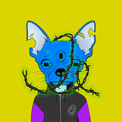 Item #34873812164307216348098882234164432698330200179416964192026050696642975236097 Media