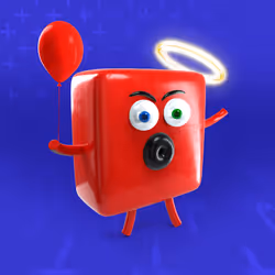 19235307567545481303751444628441394757790104495249839725308193571844158128129