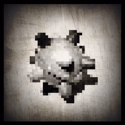 Item #46851286818905974355724219964879825402311915788707852137482401485086678581249 Media