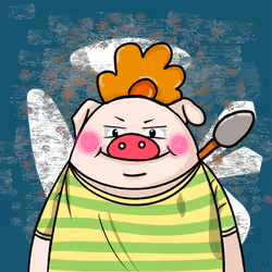 93751882162263358060651260285234307757752326041288358141288871897687021060097