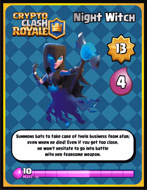 Item #2828487457027846642038799962727664059097231626088266993890376775868497264641 Media