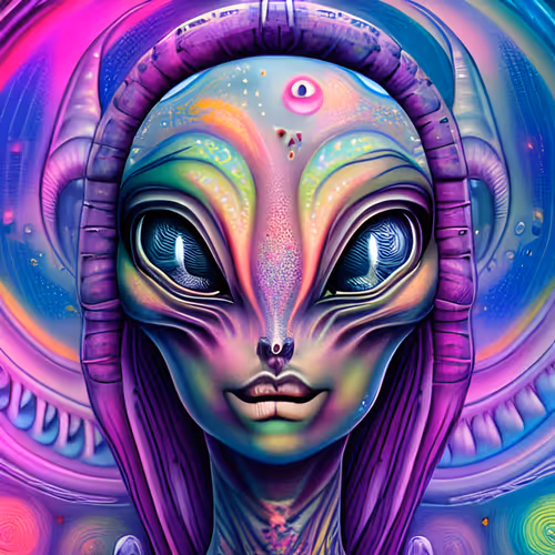 Item #42655893169916278418516977592255129838609290232038538911718711591695579873281 Media