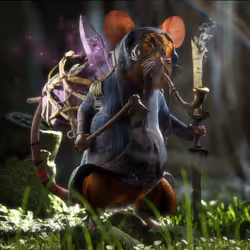 27303586411643754000146035972877802588187638447754367614225355603874802565121