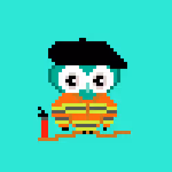 61209512753701049536986007149635756535769578312942783644104409180713244426241